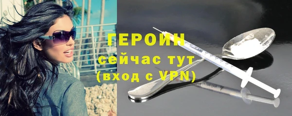гидра Бородино