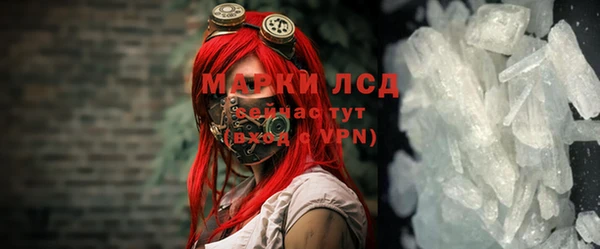 гидра Бородино