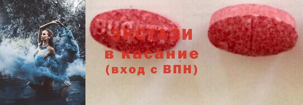 гидра Бородино