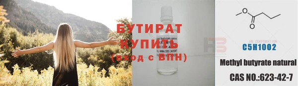 гидра Бородино