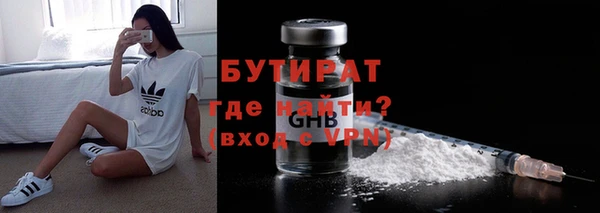 гидра Бородино