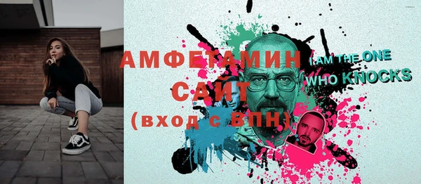 гидра Бородино