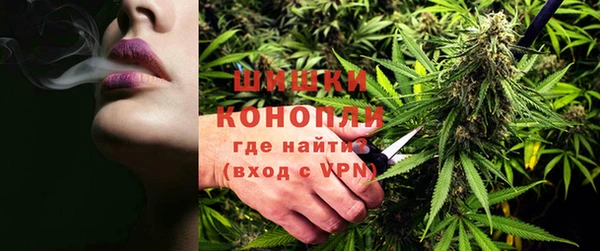 mdpv Бронницы