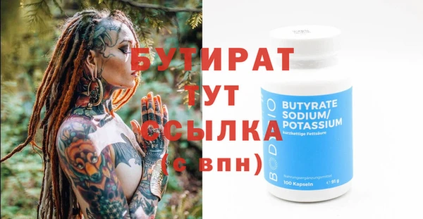 гидра Бородино