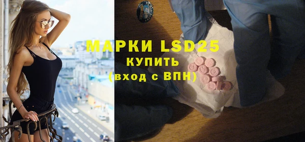 гидра Бородино